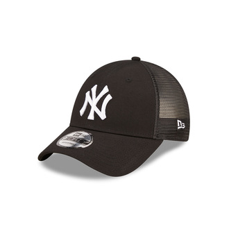 UNISEX KAČKET NEW ERAKAPA HOME FIELD 9FORTY TRUCKER