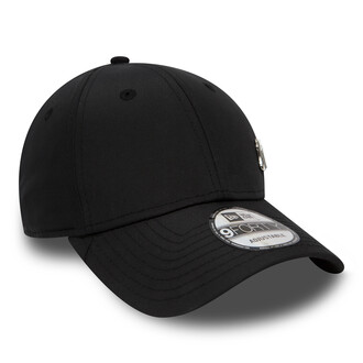 UNISEX KAČKET NEW ERAKAPA MLB FLAWLESS LOGO BASIC 940
