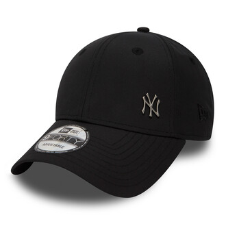 UNISEX KAČKET NEW ERAKAPA MLB FLAWLESS LOGO BASIC 940