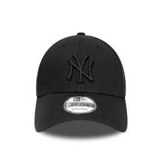 UNISEX KAČKET NEW ERAKAPA MLB LEAGUE ESS 940