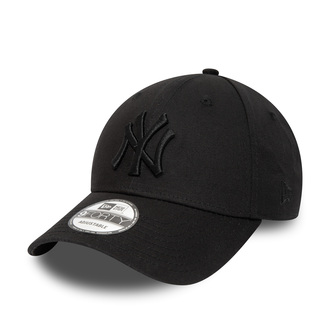 UNISEX KAČKET NEW ERAKAPA MLB LEAGUE ESS 940