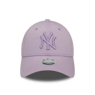 UNISEX KAČKET NEW ERAKAPA WMNS LEAGUE ESS 9FORTY