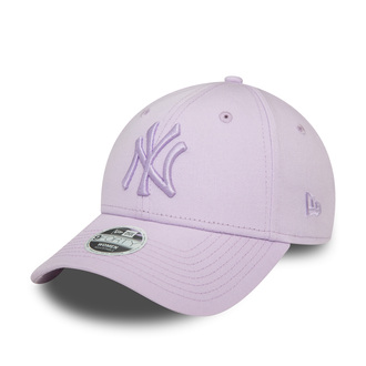 UNISEX KAČKET NEW ERAKAPA WMNS LEAGUE ESS 9FORTY