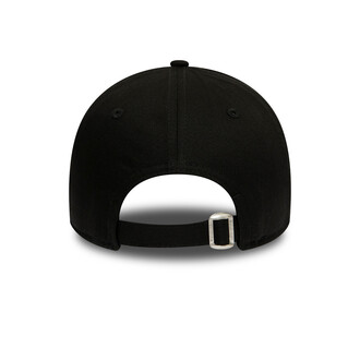 Ženski kačket New Era Essential 940 wmns