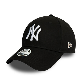 Ženski kačket New Era Essential 940 wmns