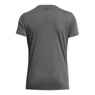 Ženska majica Under Armour tech ssc - solid