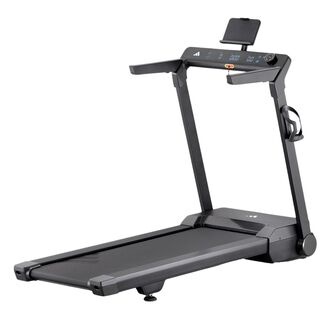 Traka za trčanje adidas T-24c folding treadmill