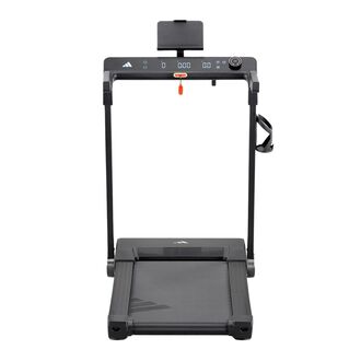 Traka za trčanje adidas T-24c folding treadmill