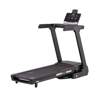 Traka za trčanje adidas T-23 treadmill