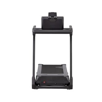 Traka za trčanje adidas T-23 treadmill