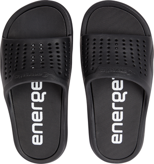 Dečije papuče ENERGETICS Pampel J