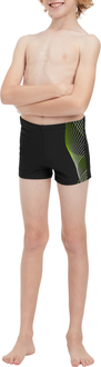 Dečiji kupaći ENERGETICS Norm Trunks B