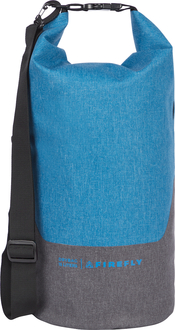 FIREFLY TORBA DRY BAG 15L II BLUE/GREY