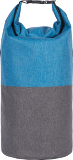 FIREFLY TORBA DRY BAG 15L II BLUE/GREY