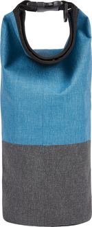 FIREFLY TORBA DRY BAG 5L II BLUE/GREY
