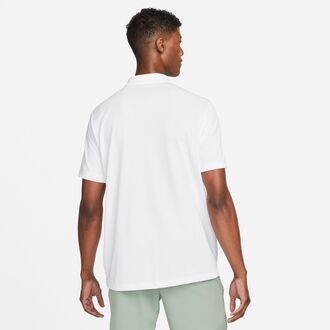 Muška majica NIKE M NKCT DF POLO SOLID