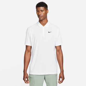 Muška majica NIKE M NKCT DF POLO SOLID