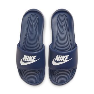 MUŠKE PAPUČE NIKE VICTORI ONE SLIDE