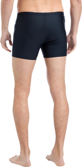 Muški kupaći ENERGETICS Hillsdale Trunks M