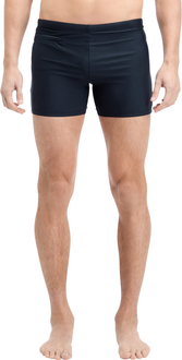 Muški kupaći ENERGETICS Hillsdale Trunks M