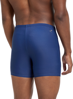 Muški kupaći ENERGETICS Hillsdale Trunks M
