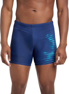 Muški kupaći ENERGETICS Hillsdale Trunks M