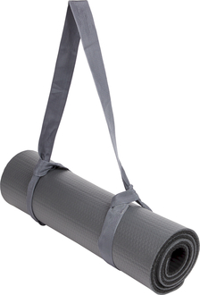 Podloga za vežbanje ENERGETICS NBR MAT 140CM 1.0