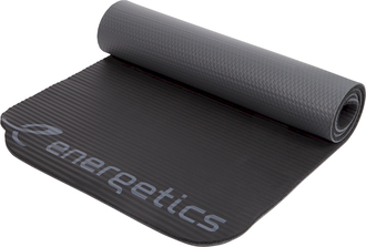Podloga za vežbanje ENERGETICS NBR MAT 140CM 1.0