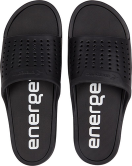 Unisex papuče ENERGETICS Pampel