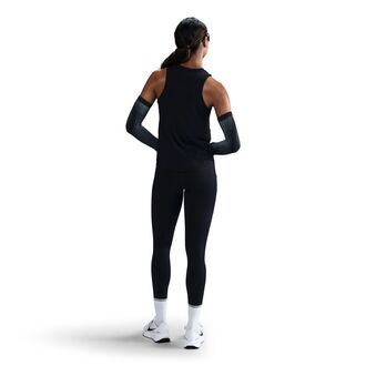 Ženska majica NIKE W NK ONE SWSH HBR DF TANK