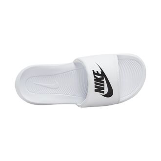 Ženske papuče NIKE W VICTORI ONE SLIDE
