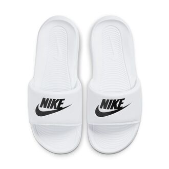 Ženske papuče NIKE W VICTORI ONE SLIDE