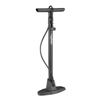 Pumpa Cytec Air 2.3 kst 25