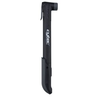 Pumpa za bicikl Cytec Air mp 4.0