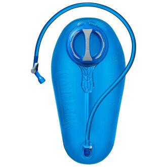 Balon za vodu Camelbak Crux 3l
