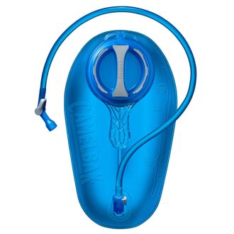 Balon za vodu Camelbak Crux 2l