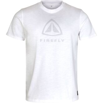 Muška majica Firefly Frederick