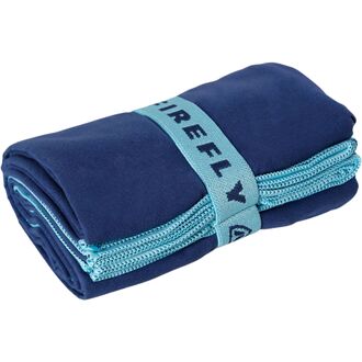 Unisex peškir Firefly Fibra s