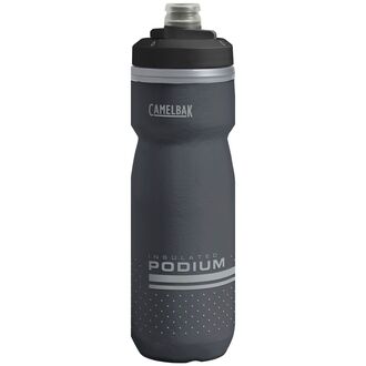 Boca za vodu Camelbak Podium 0,62l
