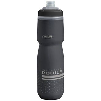 Boca za vodu Camelbak Podium 0,71l