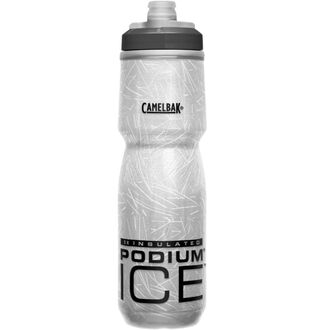 Boca za vodu Camelbak Podium 0,62l