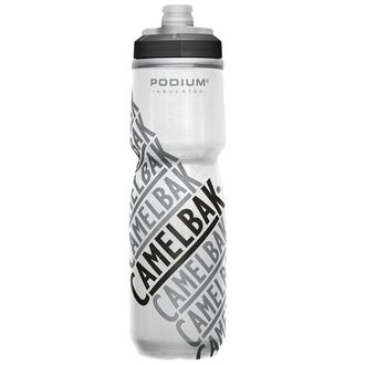Boca za vodu Camelbak Podium 0,71l,race edition