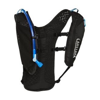 Torba za trčanje Camelbak 26 1,5l