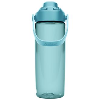 Boca za vodu Camelbak Thrive 0,6l