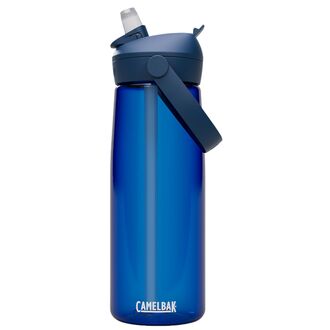 Boca za vodu Camelbak Flip straw 0,75l