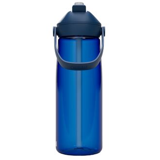 Boca za vodu Camelbak Flip straw 0,75l