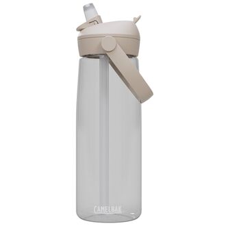 Boca za vodu Camelbak Flip straw 0,75l