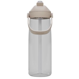 Boca za vodu Camelbak Flip straw 0,75l