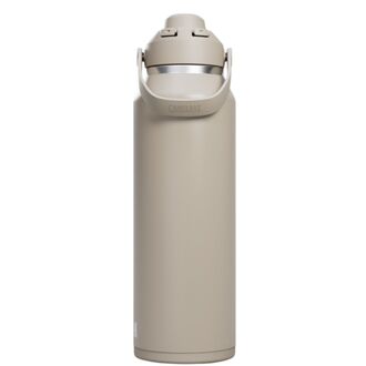 Boca za vodu Camelbak Thrive 1,2l