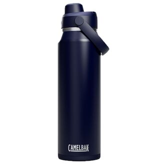 Boca za vodu Camelbak Thrive 1l